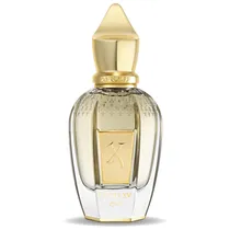 Perfume Xerjoff Louis XV de Venoge Parfum - 50ML