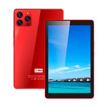 Tablet C Idea CM915 - 8/512GB - Wi-Fi / Single-Sim - 9" - Red