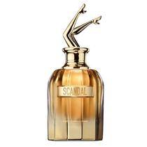 Perfume Jean Paul Gaultier Scandal Feminino Parfum 50ML Absolu