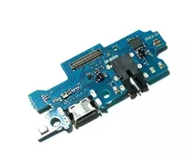 Flex de Carga Samsung M20/M205 (Mechanic)