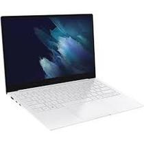 Notebook Samsung Galaxy Book Pro NP930XDB-KE1US i7-1165G7/ 8GB/ 512 SSD/ 13.3" FHD/ W1HOME Mystic Silve