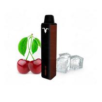 Ignite V15 1500 Puffs Cherry Ice