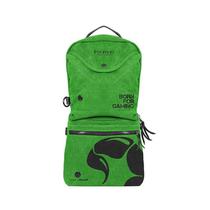 Mochila Marvo BA-001 15.6" Verde