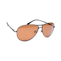Lente Maruri J1401 Polarizado