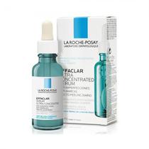 Serum Facial La Roche Posay Effaclar Concentrado 30ML