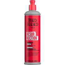 Shampoo Tigi Bed Head Resurrection Reparacao - 400ML