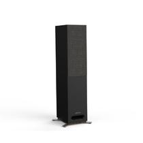 Caixa Torre de Som Jamo s-805 - Preto 1064327