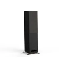 Caixa Torre de Som Jamo s-805 - Preto 1064327