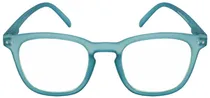 Oculos B+D D/Grau+2.5 Cube Re.2225-57-25