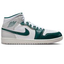 Tenis Nike Air Jordan 1 Mid Se FQ7720103