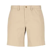 Bermuda Polo Ralph Lauren 710799213013