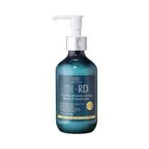 Máscara para Cabello SH-RD Truffle Moisturizing Semi-Treatment 200ML