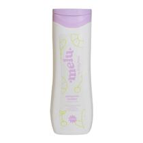 Sabonete Liquido Intimo Melu Ruby Rose 200ML RR-6000