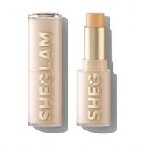 Cosmeticos Sheglam Base Skin Magnet High Coverage Found - Cod Int: 81871