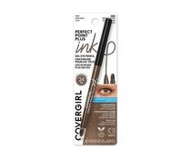 Covergirl Delineador de Ojos Perfect Point En Gel Mate