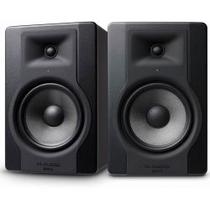 M-Audio BX8D3 (Par)