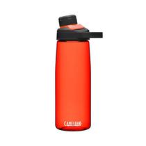 Botella Camelbak Chute Mag 739ML Fiery Red