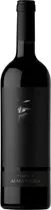 Vinho Gran Alma Negra 2018
