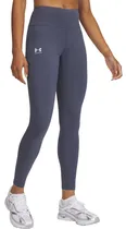 Calça Legging Under Armour 1386482-044 - Feminina