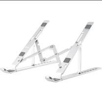 Soporte p/ Notebook Y Tablet A9 *(QTSNT10) 10-15