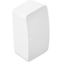 Alto Falante Sonos Five Airplay 2 Wifi - Branco