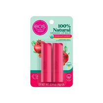 Eos Kit Stick Pomegranate Raspberry