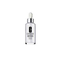 Clinique Repairwear Laser Focus 50ML