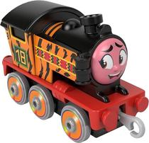 Thomas & Friends Colour Changers Nia Fisher Price - HMC49