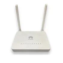 F. Onu Catv Wifi Gpon Huawei HG8247H5 Slim 1GE+3FE+1POT Apc