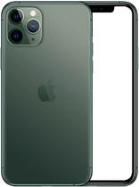 iPhone Swap 11 Pro 256GB Midnight Green