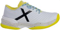 Tenis Munich X-Pad Padx 21 Padel - 4034021