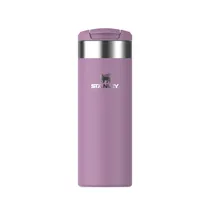 Stanley Garrafa Térmica Transit Bottle 473ML Lilac