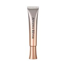 Prebase Ayvanna Rever Personalizada Version Toda Piel 28ML