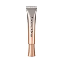 Prebase Ayvanna Rêver Personalizada Versión Toda Piel 28ML