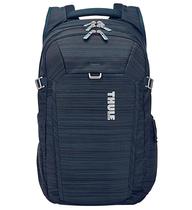 Mochila Thule Construct CONBP-216 28L - Carbon Blue