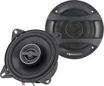 Alto Falante Nakamichi NSE1058 4" 260W de 2 Vias (40W RMS)