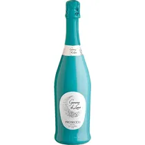 Gemma Di Luna Vino Espum.Proseco 750ML