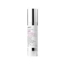 Auio Slow Aging Needle Age Shot 100 50G