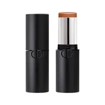 Contorno Dior Forever Skin Stick 02 Tan 10GR