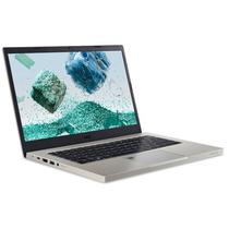 Notebook Acer AV14-52P-742T i7-1355U/ 16GB/ 512SSD/ 14/ W11 Cinza