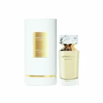 Perfume Stella Dustin Lumina Gold Edp 100ML