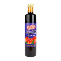 Melado de Romã Chtoura Frasco 500ML