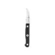 Zwilling Pelador Cuchillo para Pelar - ZW Gourmet Inox s/C