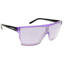 Oculos de Sol Carrera 6630 3D4TJ #140