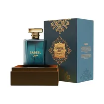 Perfume Mawwal Sabeel Eau de Parfum 100ML