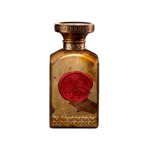 Anfas Ishq Edp 75ML