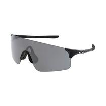 Lente Oakley 9454 01 38