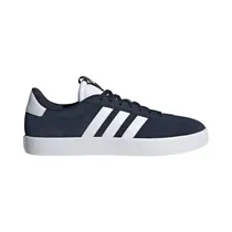 Calzado Deportivo Adidas ID6275 VL Court 3.0 Masculino