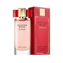 Perfume Estee Lauder Modern Muse Le Rouge Edp Feminino 100ML