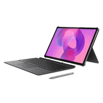 Tablet Lenovo Pro TB373FU D8300/ 8GB/ 256/ 12.7"/ Andrd + Key/ Pen/ Earbuds